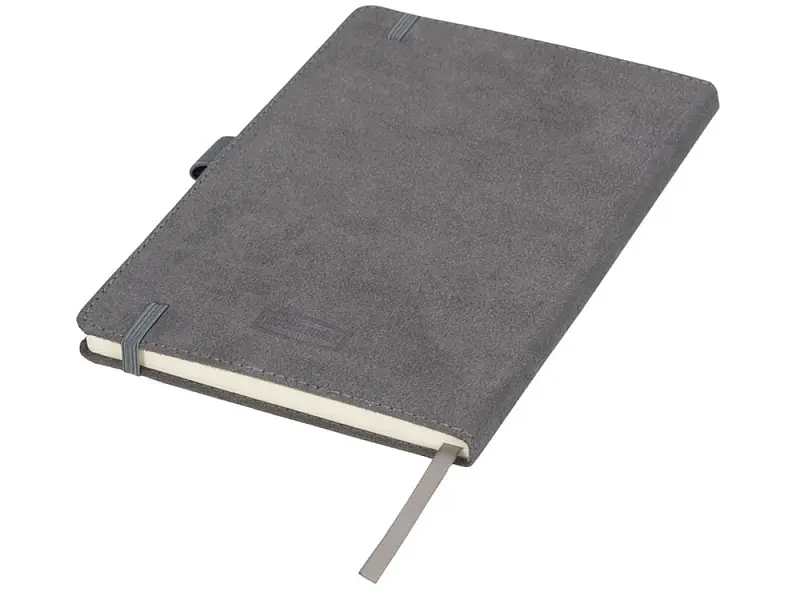 Показать дополнительное фото 1