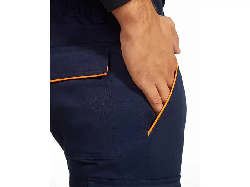 Показать дополнительное фото 5