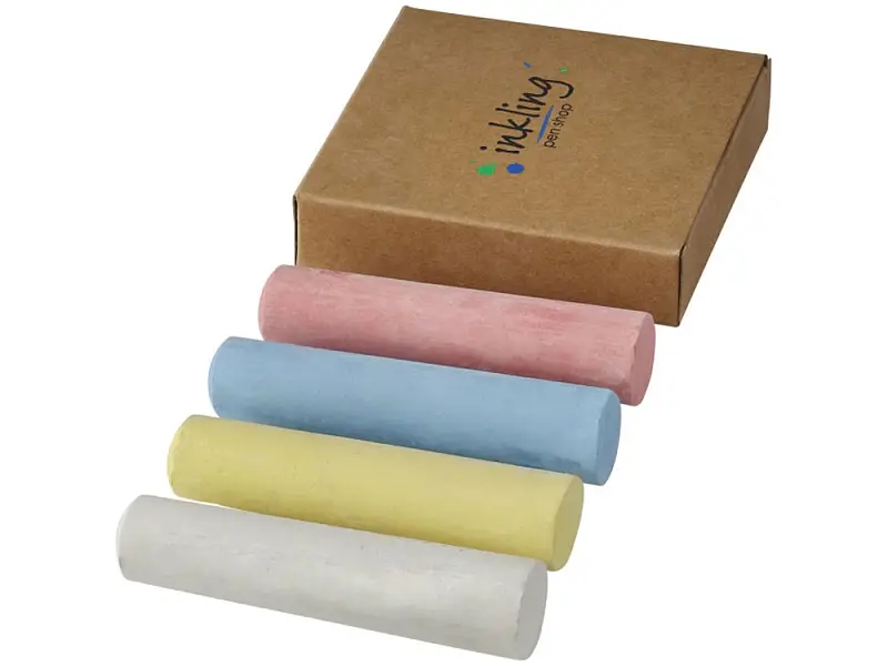 Показать дополнительное фото 3