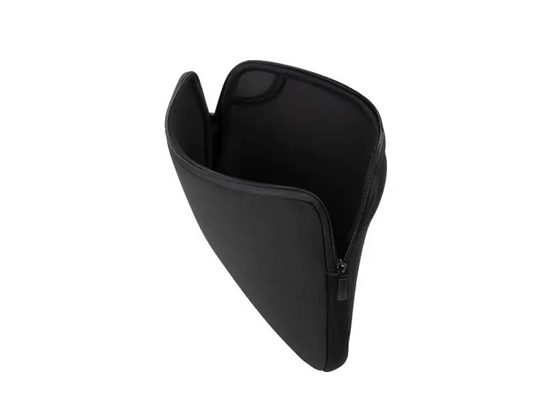 Показать дополнительное фото 5