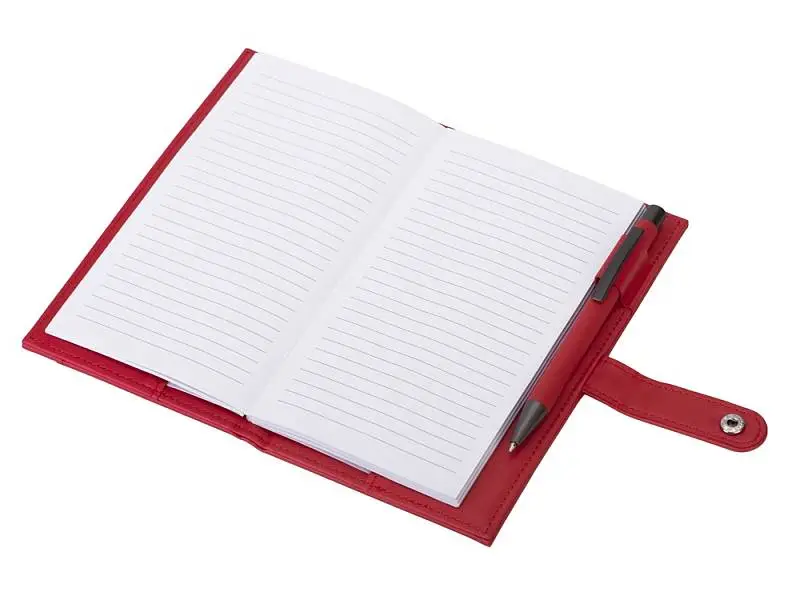 Показать дополнительное фото 4