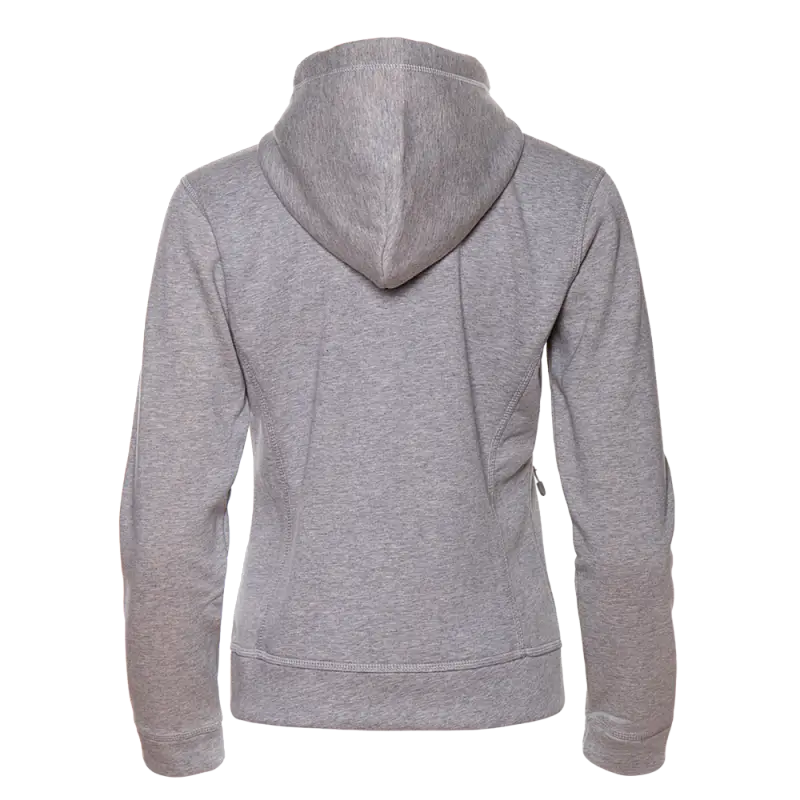 Показать дополнительное фото 1