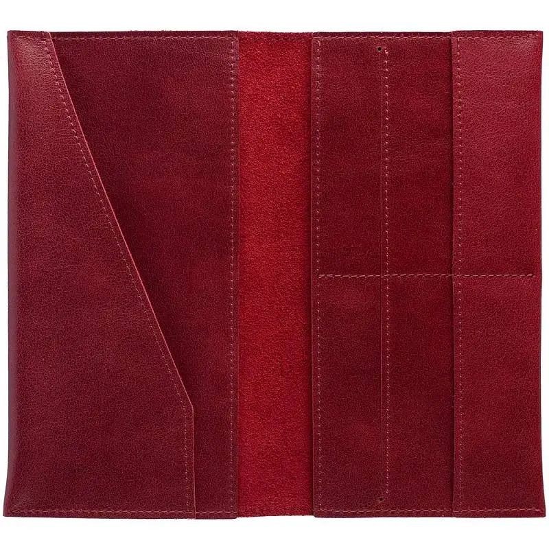 Показать дополнительное фото 3