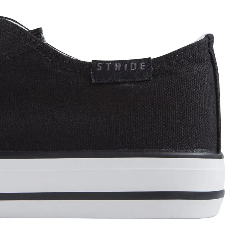 Показать дополнительное фото 1