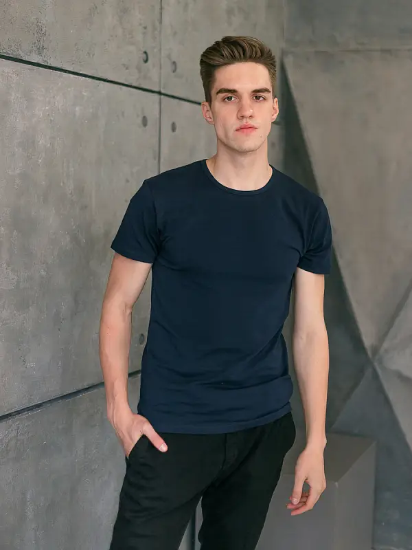 Показать дополнительное фото 2