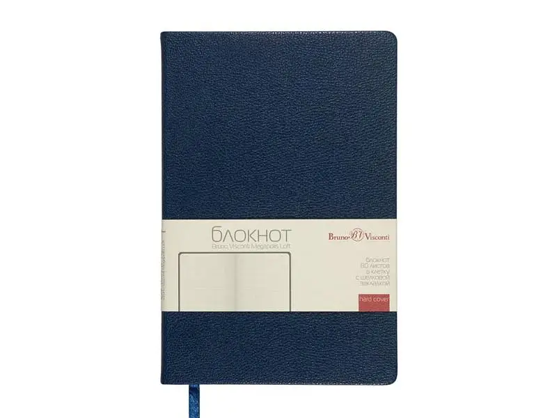 Показать дополнительное фото 2