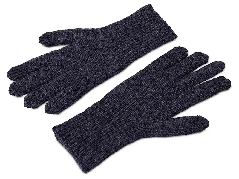 Показать дополнительное фото 5