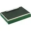 Набор Flat Light, 16,5х21х2,5 см