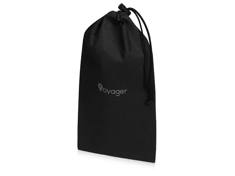 Показать дополнительное фото 8