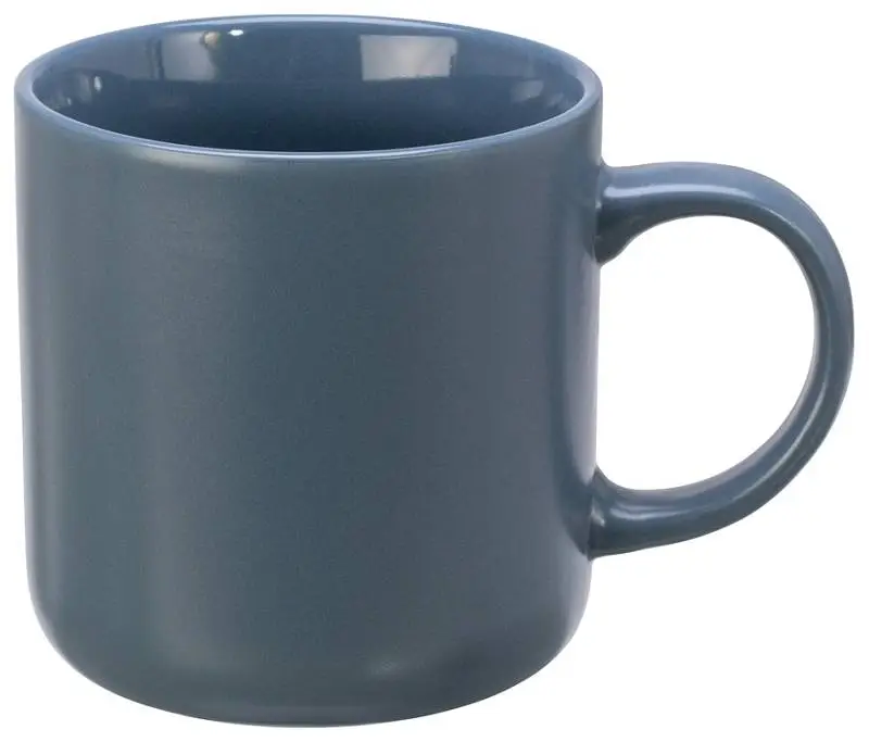 Показать дополнительное фото 1