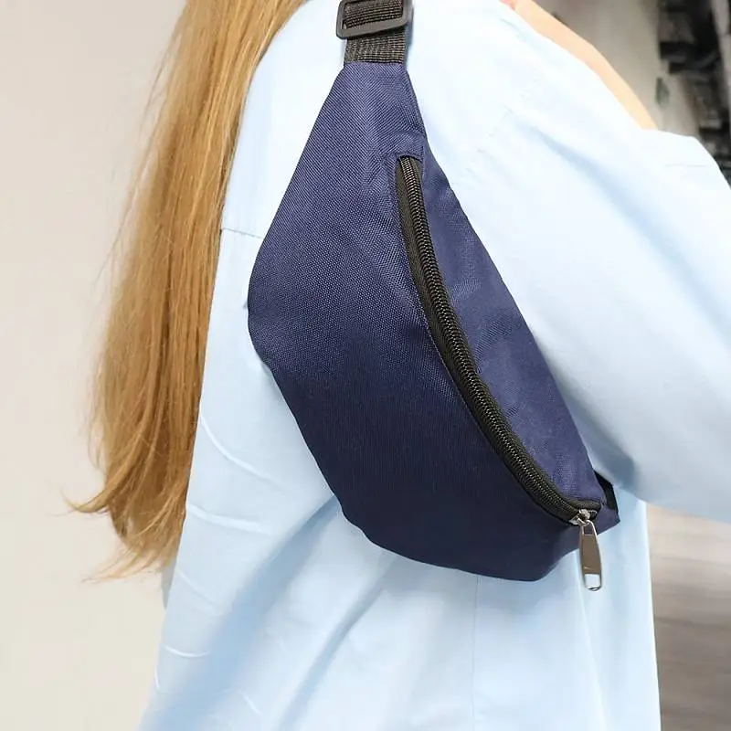 Показать дополнительное фото 1