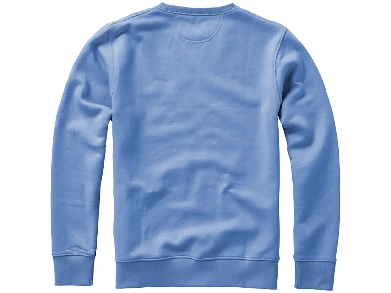 Показать дополнительное фото 2