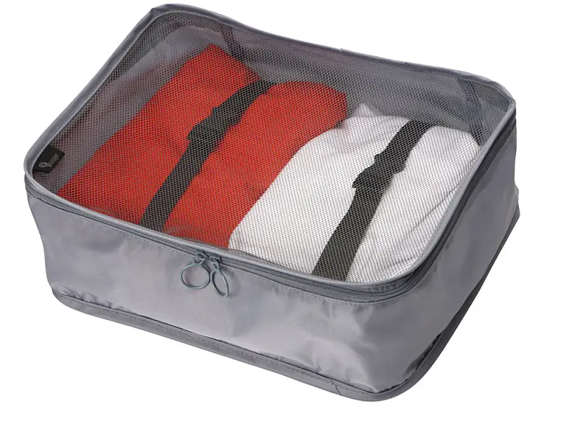 Показать дополнительное фото 19