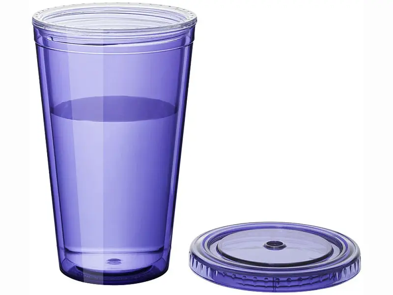 Показать дополнительное фото 3