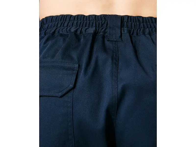 Показать дополнительное фото 8