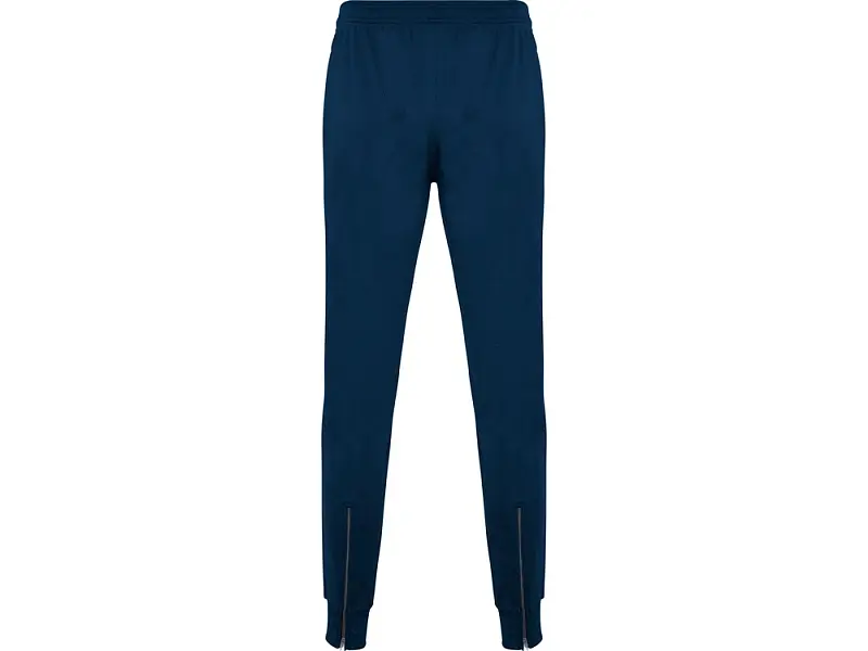 Показать дополнительное фото 1