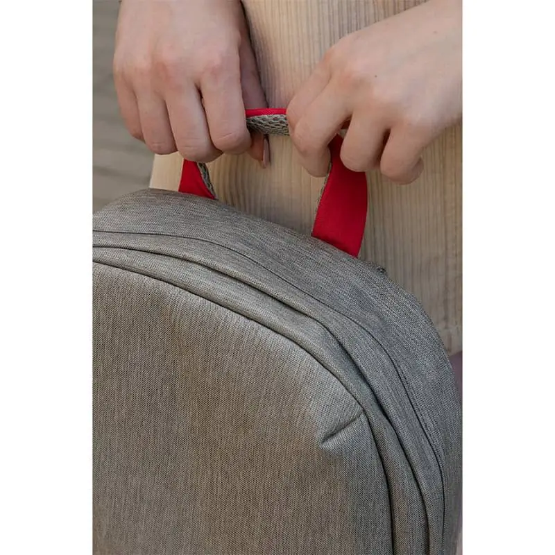 Показать дополнительное фото 4