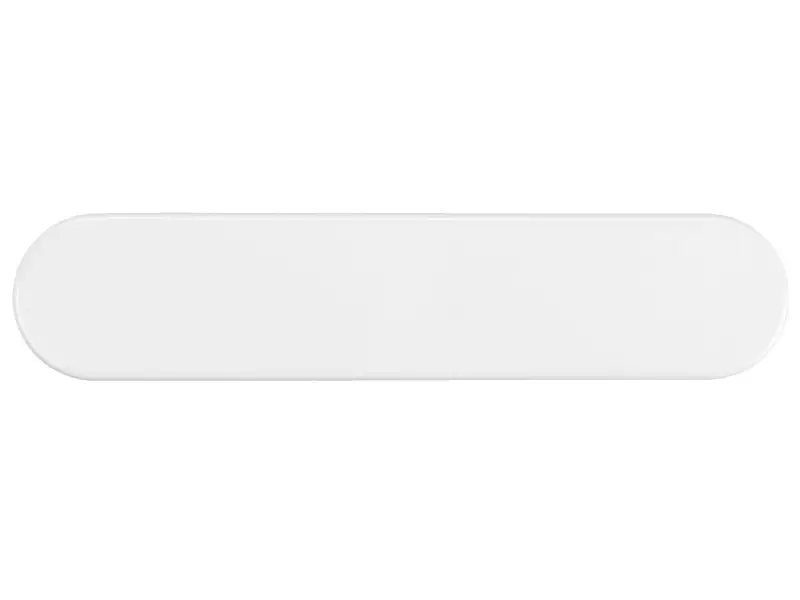 Показать дополнительное фото 3