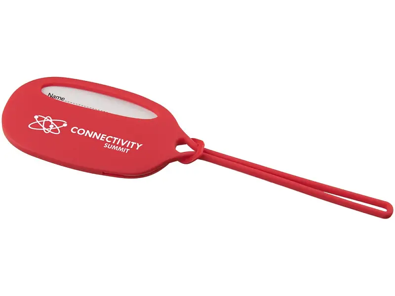 Показать дополнительное фото 4