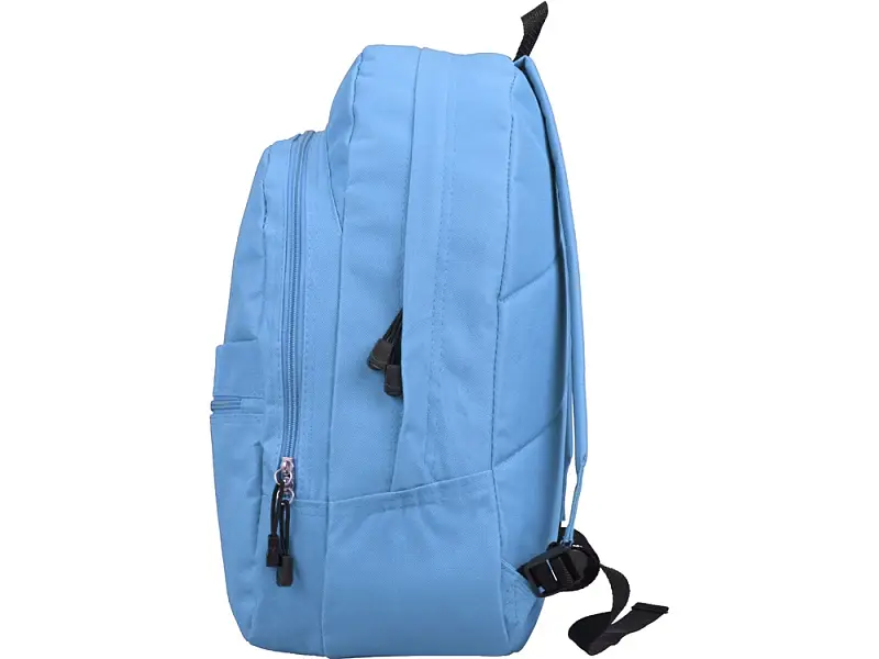 Показать дополнительное фото 6