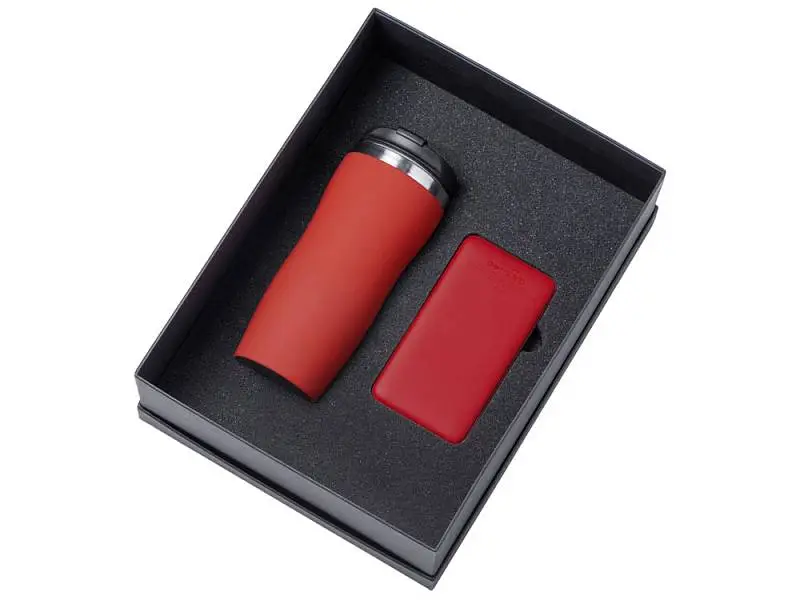 Показать дополнительное фото 1