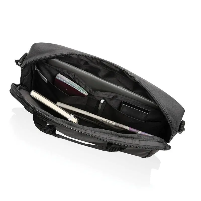 Показать дополнительное фото 5