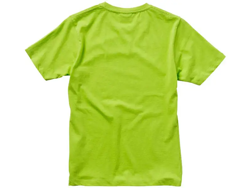 Показать дополнительное фото 3