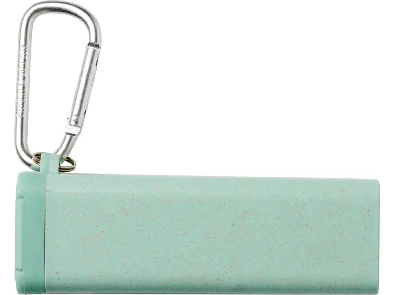 Показать дополнительное фото 2