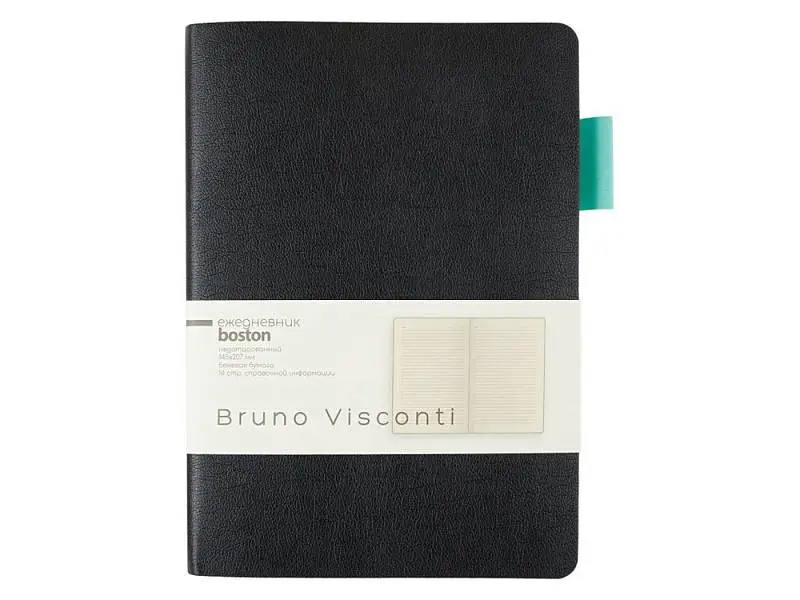 Показать дополнительное фото 1