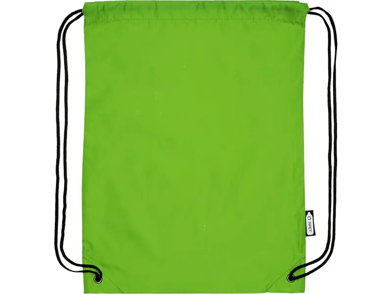 Показать дополнительное фото 3