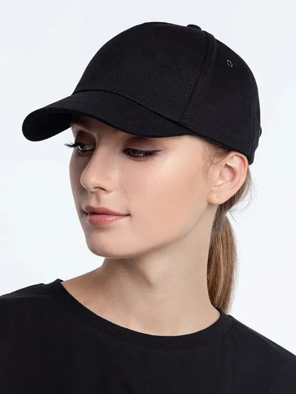 Показать дополнительное фото 4