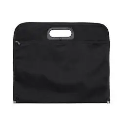 Сумка для документов LIBE