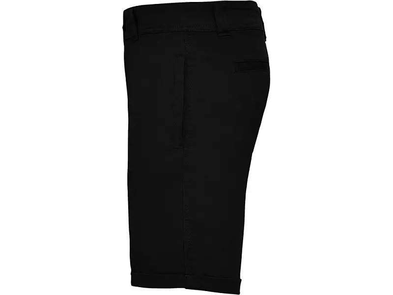 Показать дополнительное фото 2