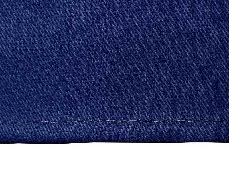 Показать дополнительное фото 6