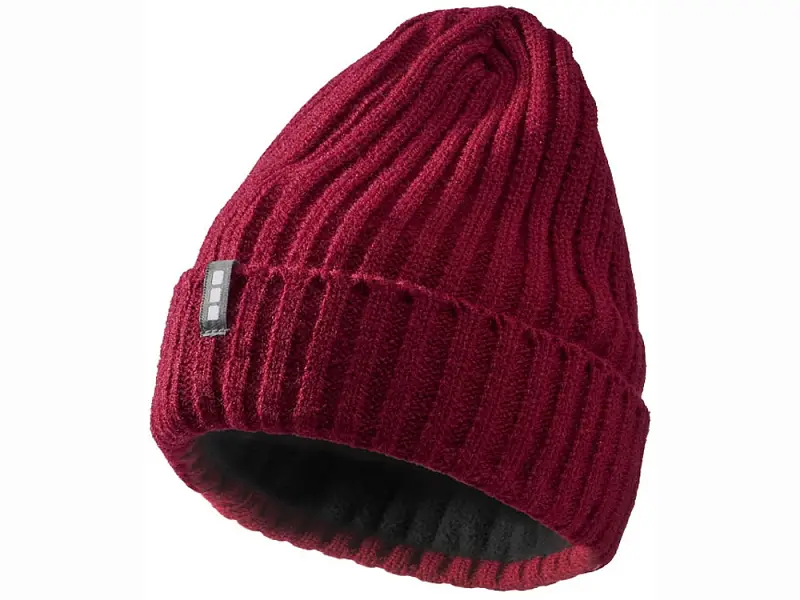 Показать основное фото