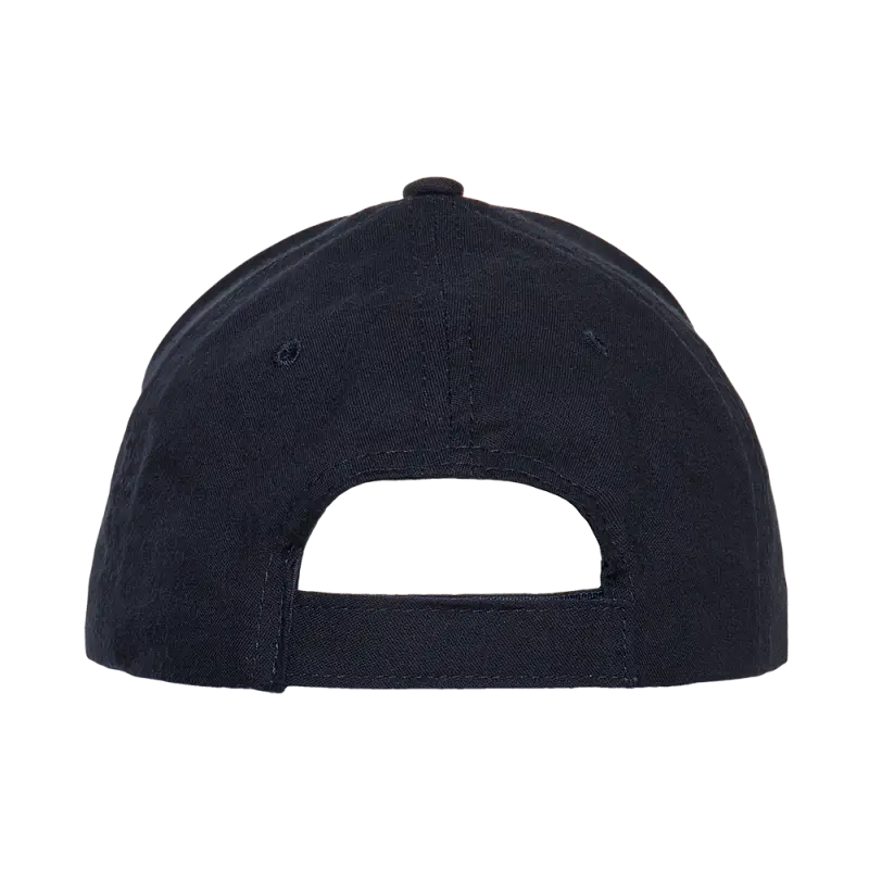 Показать дополнительное фото 2