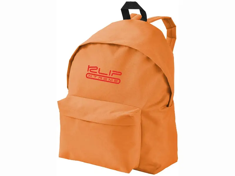 Показать дополнительное фото 3