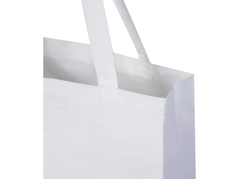 Показать дополнительное фото 3