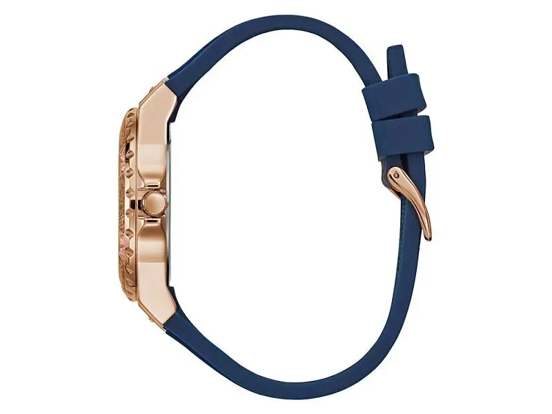 Показать дополнительное фото 1