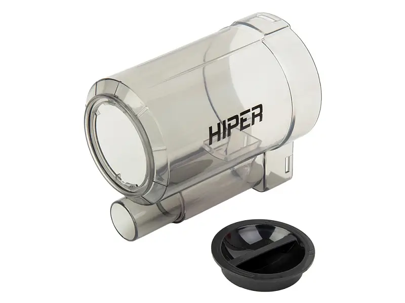 Показать дополнительное фото 11