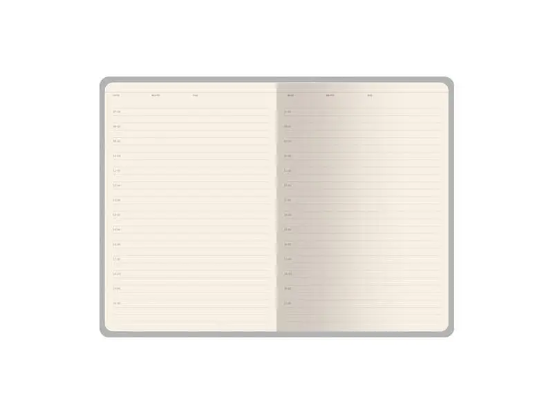 Показать дополнительное фото 9