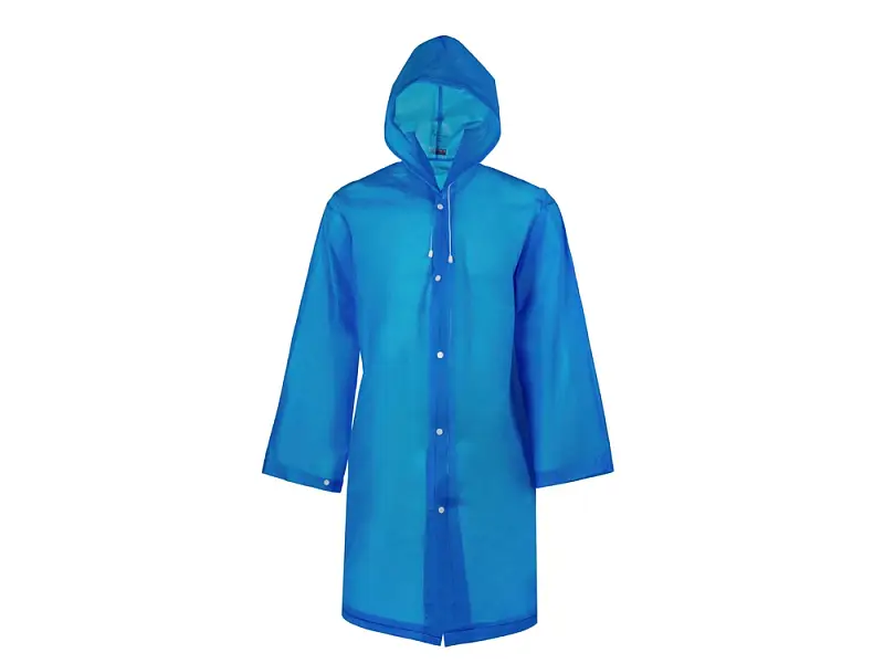 Показать дополнительное фото 2