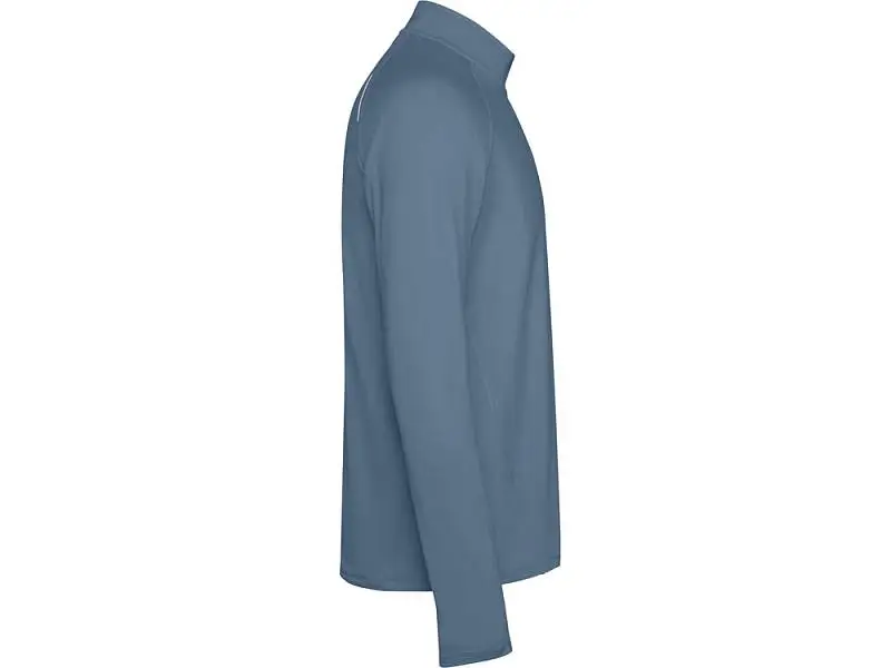 Показать дополнительное фото 3