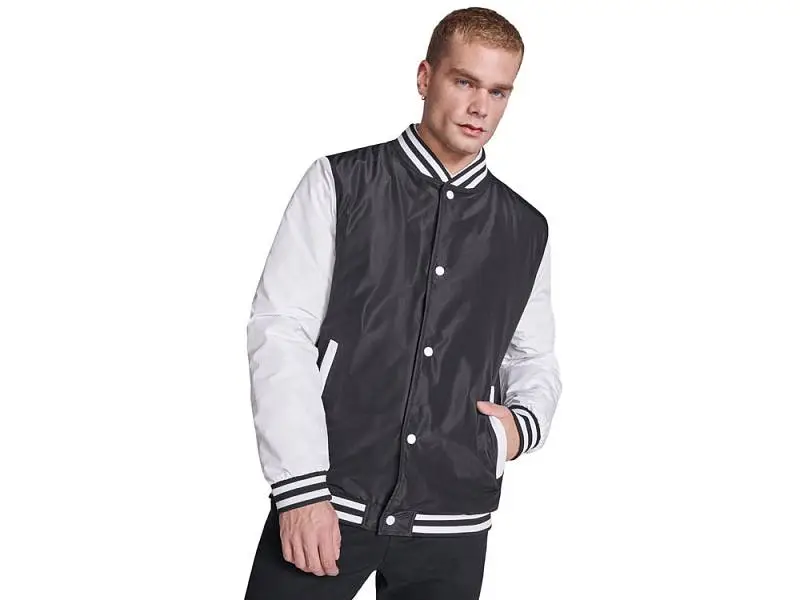 Показать дополнительное фото 4