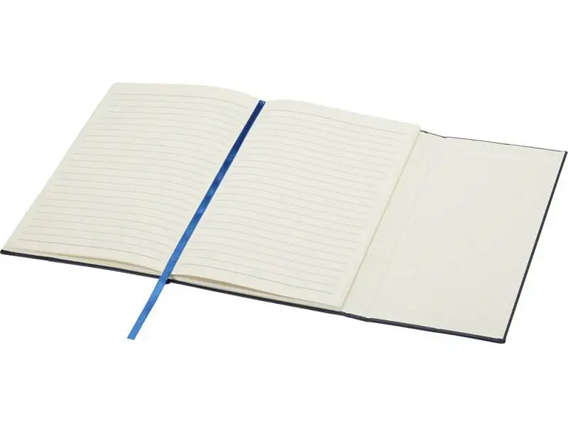 Показать дополнительное фото 4