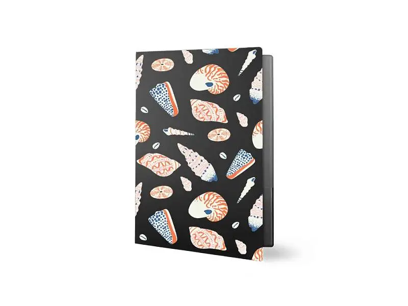 Показать дополнительное фото 4