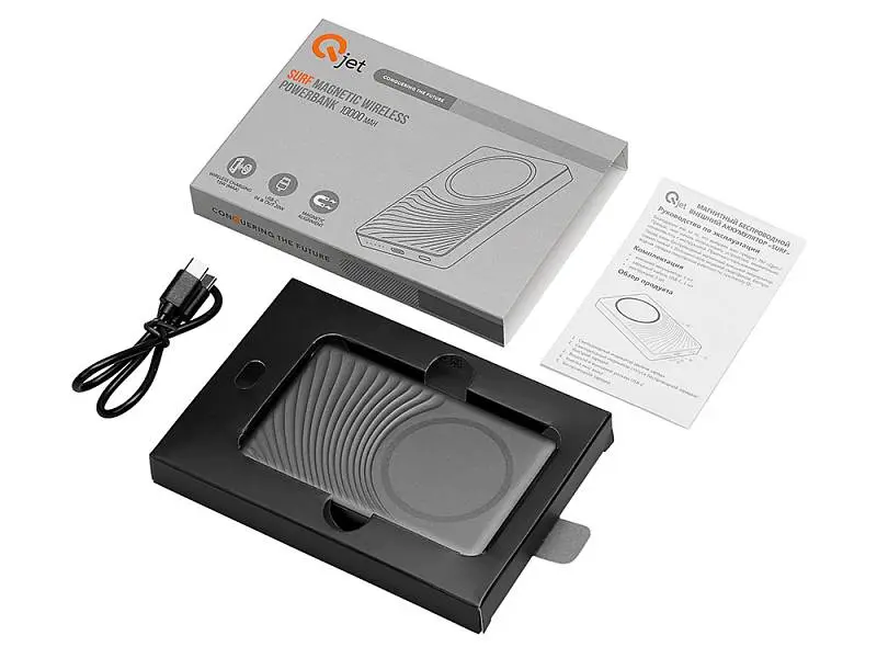 Показать дополнительное фото 8