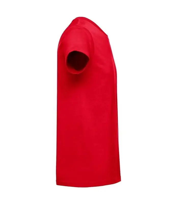 Показать дополнительное фото 2