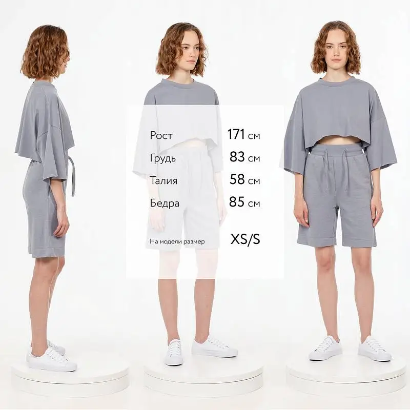 Показать дополнительное фото 4