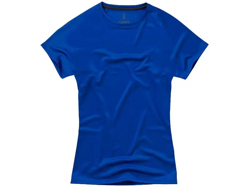 Показать дополнительное фото 3